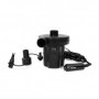 Comprar Hinchador 12 V 62097  Bestway 256495 al Mejor Precio