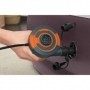 Comprar Hinchador Electrico 220/240 V 110W 62139  Bestway 256573 al Mejor Precio