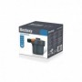 Comprar Hinchador Electrico 220/240 V 110W 62139  Bestway 256573 al Mejor Precio