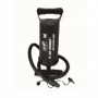 Comprar Hinchador Martillo 36 Cm 62003  Bestway 256405 al Mejor Precio
