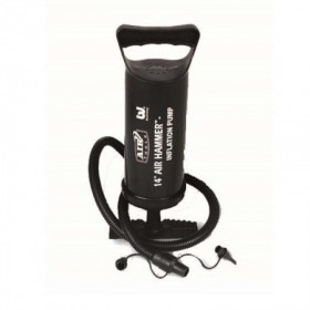 Comprar Hinchador Martillo 36 Cm 62003  Bestway 256405 al Mejor Precio