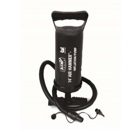 Comprar Hinchador Martillo 36 Cm 62003  Bestway 256405 al Mejor Precio