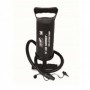 Comprar Hinchador Martillo 36 Cm 62003  Bestway 256405 al Mejor Precio