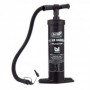 Comprar Hinchador Martillo 48 Cm 62030  Bestway 256406 al Mejor Precio