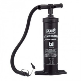 Comprar Hinchador Martillo 48 Cm 62030  Bestway 256406 al Mejor Precio