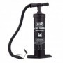 Comprar Hinchador Martillo 48 Cm 62030  Bestway 256406 al Mejor Precio