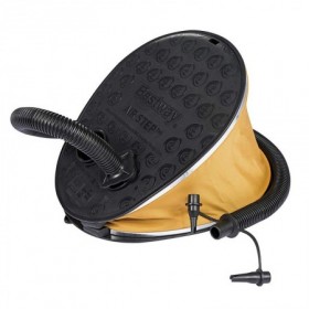 Comprar Hinchador Pie 0,8 L 62023  Bestway 256263 al Mejor Precio