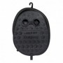 Comprar Hinchador Pie 0,8 L 62023  Bestway 256263 al Mejor Precio