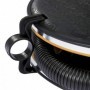 Comprar Hinchador Pie 0,8 L 62023  Bestway 256263 al Mejor Precio