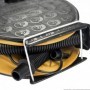 Comprar Hinchador Pie 0,8 L 62023  Bestway 256263 al Mejor Precio