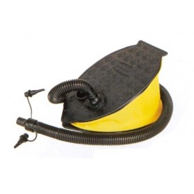 Comprar Hinchador Pie 1,4 L 62004  Bestway 256402 al Mejor Precio