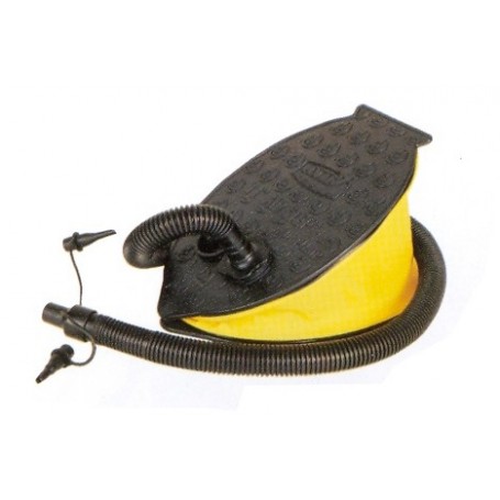 Comprar Hinchador Pie 1,4 L 62004  Bestway 256402 al Mejor Precio