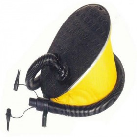 Comprar Hinchador Pie 1,6 L 62005  Bestway 256401 al Mejor Precio