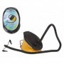 Comprar Hinchador Pie 23X17X9 Cm 3 L  Atosa 256541 al Mejor Precio
