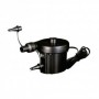 Comprar Hinchador Pilas 62141  Bestway 256575 al Mejor Precio