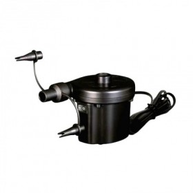 Comprar Hinchador Pilas 62141  Bestway 256575 al Mejor Precio