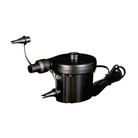 Comprar Hinchador Pilas 62141  Bestway 256575 al Mejor Precio