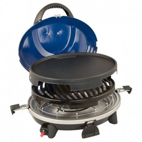 Comprar Hornillo Barbacoa 3 En 1 Cartucho  Campingaz 228343 al Mejor Precio