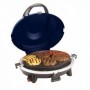 Comprar Hornillo Barbacoa 3 En 1 Cartucho  Campingaz 228343 al Mejor Precio