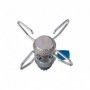 Comprar Hornillo Bleuet Micro Plus  Campingaz 228368 al Mejor Precio