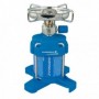 Comprar Hornillo Cartucho Bleuet 206 Plus  Campingaz 228302 al Mejor Precio