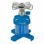 Comprar Hornillo Cartucho Bleuet 206 Plus  Campingaz 228302 al Mejor Precio