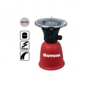 Comprar Hornillo Cartucho Natura  Butsir 228514 al Mejor Precio
