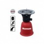 Comprar Hornillo Cartucho Natura  Butsir 228514 al Mejor Precio