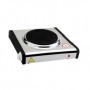 Comprar Hornillo Electrico 1 Quemador Inoxidable 1000W  Thulos 277044 al Mejor Precio