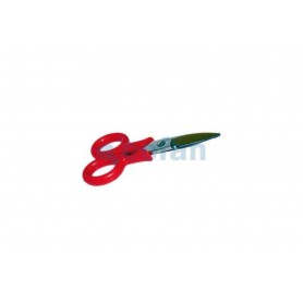 ▷ Tijeras electricista | Ferreidea