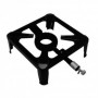 Comprar Hornillo Gas 40X40 Cm Chapa 28001  Elma 29001 al Mejor Precio