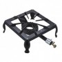 Comprar Hornillo Gas Fundicion 28002  Elma 29003 al Mejor Precio
