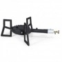 Comprar Hornillo Gas Tripode 28003  Elma 29002 al Mejor Precio