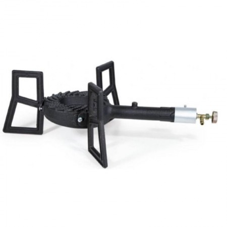 Comprar Hornillo Gas Tripode 28003  Elma 29002 al Mejor Precio