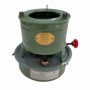 Comprar Hornillo Petroleo 20X20 Cm  Importacion 207035 al Mejor Precio