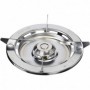 Comprar Hornillo Rosca Universal Destroyer  Butsir 228516 al Mejor Precio