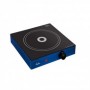 Comprar Hornillo Vitro 1 Placa V140  Jata 183073 al Mejor Precio
