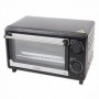 Comprar Horno 1000W 10 Litros Romh10L  Romo 284617 al Mejor Precio