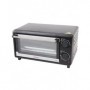 Comprar Horno 1000W 10 Litros Romh10L  Romo 284617 al Mejor Precio