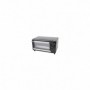 Comprar Horno 1000W 10 Litros Romh10L  Romo 284617 al Mejor Precio