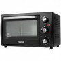 Comprar Horno 19 L 1300 W 1425Pr  Tristar 282003 al Mejor Precio