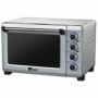 Comprar Horno 38 L Inoxidable He38L  Thulos 277133 al Mejor Precio