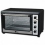 Comprar Horno 60 L Conveccion He60Lbk  Thulos 277134 al Mejor Precio
