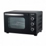 Comprar Horno Electrico 25 Litros 2507C  Comelec 273037 al Mejor Precio