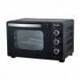 Comprar Horno Electrico 25 Litros 2507C  Comelec 273037 al Mejor Precio