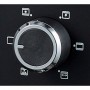 Comprar Horno Electrico 25 Litros 2507C  Comelec 273037 al Mejor Precio