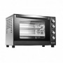 Comprar Horno Electrico Inox 48 Litros 4803Icrl  Comelec 273038 al Mejor Precio