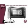 Comprar Horno Electrico Inox 48 Litros 4803Icrl  Comelec 273038 al Mejor Precio