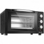 Comprar Horno Sobremesa 28 L Ho2808C  Comelec 273035 al Mejor Precio