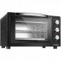 Comprar Horno Sobremesa 28 L Ho2808C  Comelec 273035 al Mejor Precio
